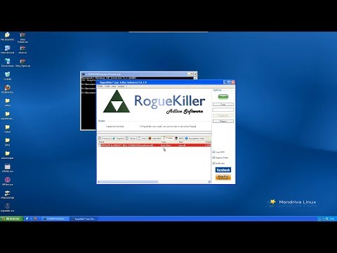 how to remove trojan.win32.zekos.a (v)
