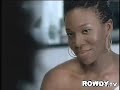 Making of India Arie\