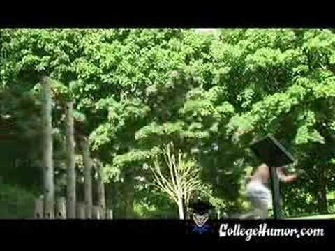 YouTube Preview Image