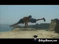 stunts stunts