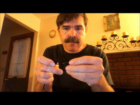 how to turn off subtitles on bt vision