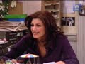 Spin City - A River Runs Through Me part 1 Spin City - A River Runs Through Me part 1