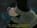 Irukas Immortal