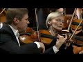Martha Argerich plays Schumann piano concerto - medici.tv