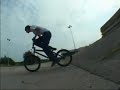 eastern-bikes-photo-slideshow.html