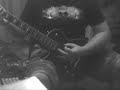 Killswitch engage - Holy diver (Im Not Left Handed) read dis