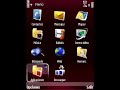 KEYnetik.Hi-N-Bye.v1.0.4 WORKS... KEYnetik.Hi-N-Bye.v1.0.4 WORKS...