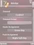 KEYnetik.Hi-N-Bye.v1.0.4 WORKS...