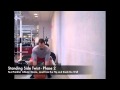 Side Twist Progression View Video
