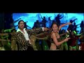 Jhoom Barabar Jhoom - Song - Jhoom Barabar Jhoom