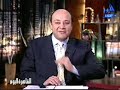جزءم ن حملة المحافظة للقضاء على محلات الحمير ساعدنا بارسال اى معلومات