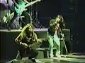 Iron Maiden-2.Public Enemy Nr.1(Philadelphia 1991)