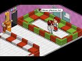 Habbo \"Batalla de Titanes\"