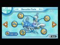 Kirby returns to dreamland all abilities 1
