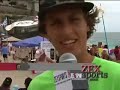 2007 Skim Boarding World Championships
