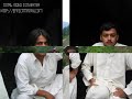 Click here to watch this video Tahir Khan Miankhel Daraban Kalan.flv