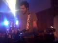 videos de 
