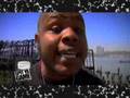 DOUT GOTCHA! RAP CITY FREESTYLE