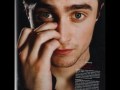 Daniel Radcliffe (Hotline) For Fans