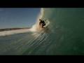 rusty surf team 2008... 動画を見る