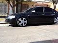 Passat Fantasma