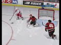 NHL 06 NHL 06