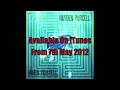 Click here to watch this video Hayden Purcell - When You Fell (Official Single Clip)