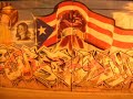 Puerto-Rico-A-Nation