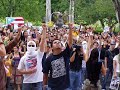 Puerto Rico A Nation