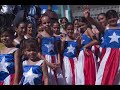 Puerto-Rico-A-Nation