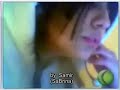 SUPER MUSIC BY ALGERIAN