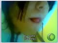 SUPER MUSIC BY ALGERIAN
