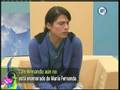 videos de CALF P2