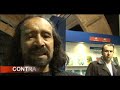 �Asesinato de Sindicalistas en Colombia�(Parte 1)-CONTRAVIA