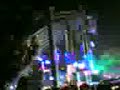 Tiesto Porto10 Tiesto Porto10