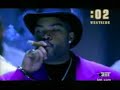 Lights Out & Gangstas Make The World {2 Videos}