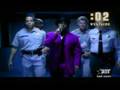 Lights Out & Gangstas Make The World {2 Videos}