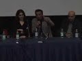 TUTTA LA VITA DAVANTI conferenza 4°parte WWW.RBCASTING.COM TUTTA LA VITA DAVANTI conferenza 4°parte WWW.RBCASTING.COM