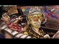 Terraria - The Next World Generation - Part 3 - Jesse is bad at delicious candy
