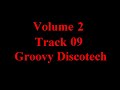 Dragon Ball Z DBZ Soundtrack - Bruce Faulconer - Best of DBZ Vol 2 Part 2 . Tracks 6-10 :Piccolo And 17 TalkPiccolo Vs. 17Androids Steal TruckGroovy DiscotechCell At Ball ClubDragon Ball Z DBZ Soundtrack - Bruce Faulconer - Best of DBZ Vol 2 Part 2 . If you watch this clip please rate it and add a comment .