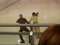 Isabelle Delobel & Olivier Schoenfelder - Master\