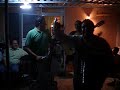 El Borre el pulga el cuas y el Pa�ales 4a parte Puro Nort