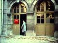Le Ballon Rouge, 1956 - Albert Lamorisse (PART 2)