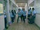 GMI MEMORY