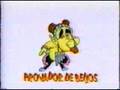 Assistir ao vídeo