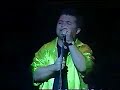 Video Alvaro Lopez - I Love u Lourd