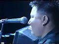 Video Alvaro Lopez - I Love u Lourd
