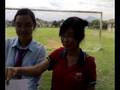 4 canggih 2008 (ANTI-SMOKING)