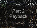 Counter Strike 1.6 de_dust2 Counter Strike 1.6 de_dust2