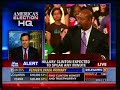 Pat Caddell Vastly Overestimates Clinton\